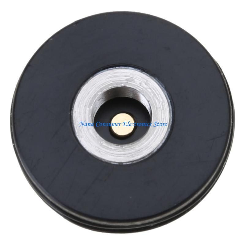 Vape Accessory - Adaptateur G7NE pour Drag X pour
