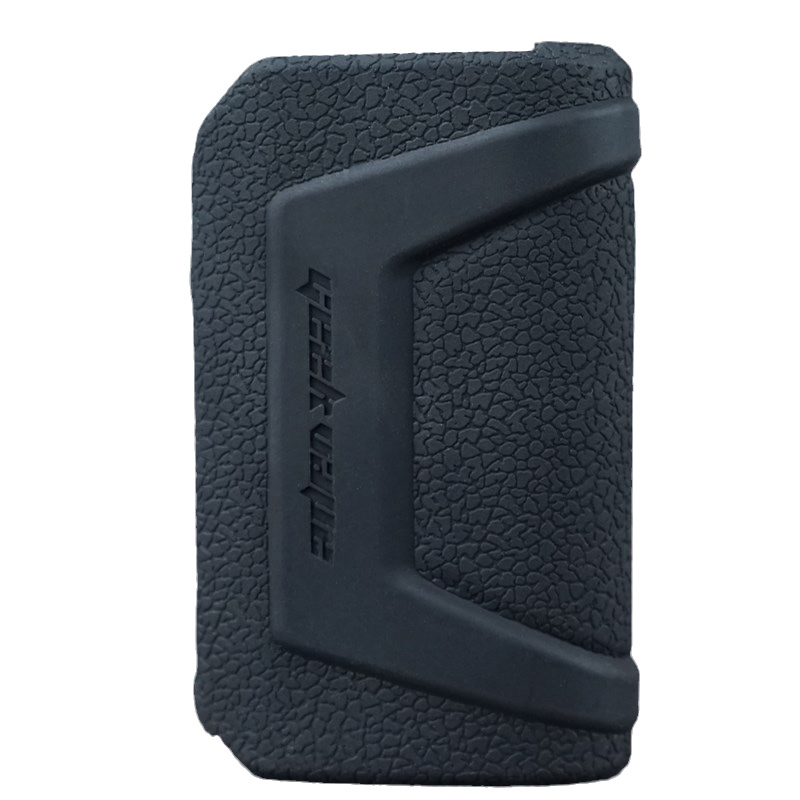 Mod Sleeve Wrap - [Coque uniquement] étui de protection Texture