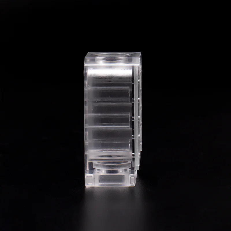 Vaping Area - Vape Pen PRC Boro Tank pour