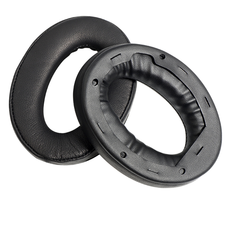 Coussinets d'oreille en mousse - Sony Headphone Wh-1000Xm4 avis et prix