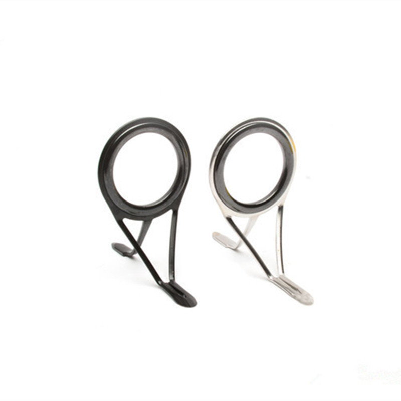 NooNRoo-décapant et guides de  - Mesh Coil Strip avis et prix