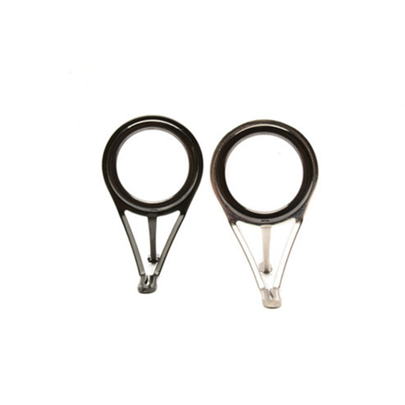 NooNRoo-décapant et guides de  - Mesh Coil Strip avis et prix