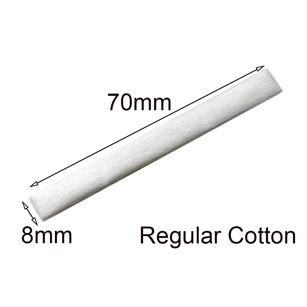 Reconstruire bricolage coton m - Mesh Coil Strip avis et prix