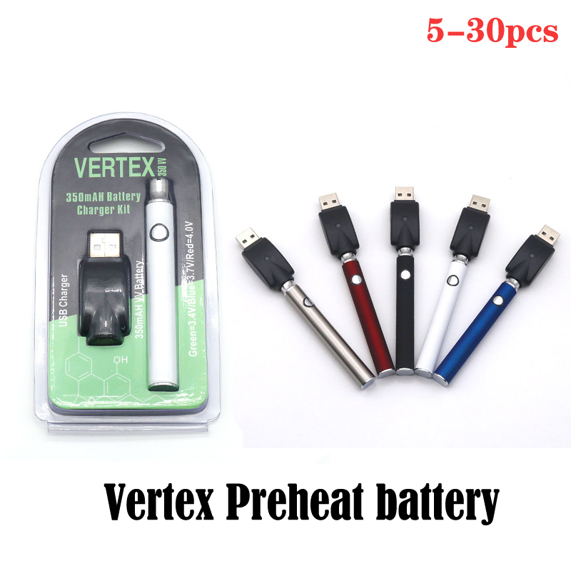 Kit de chargeur de batterie de - Vaping Area avis et prix
