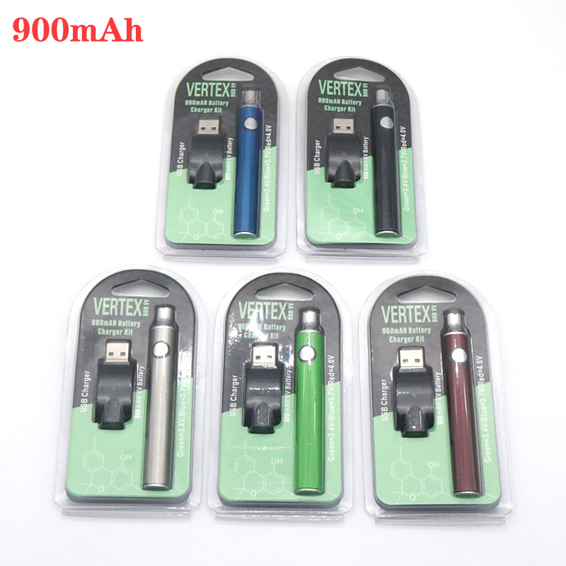 Kit de chargeur de batterie de - Vaping Area avis et prix