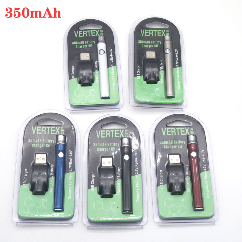 Kit de chargeur de batterie de - Vaping Area avis et prix