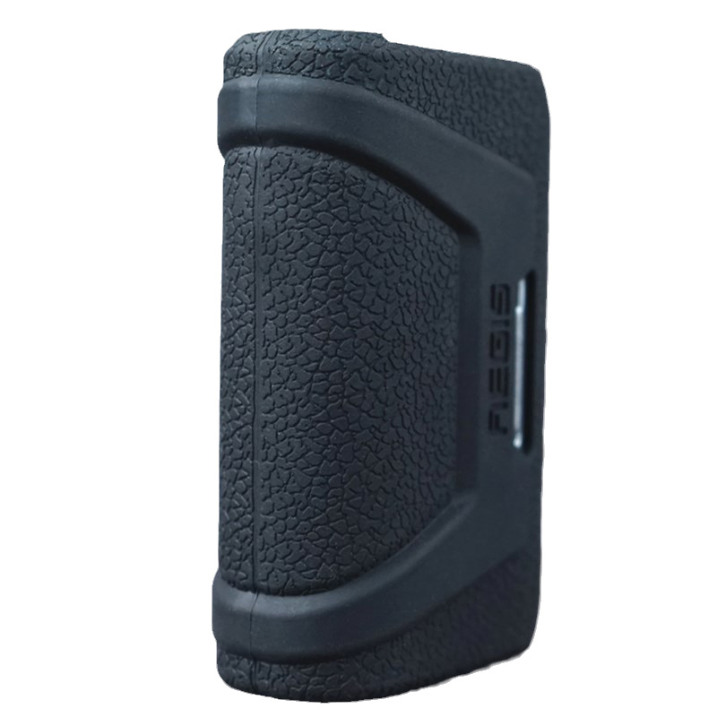 [Coque uniquement] étui de pro - Mod Sleeve Wrap avis et prix