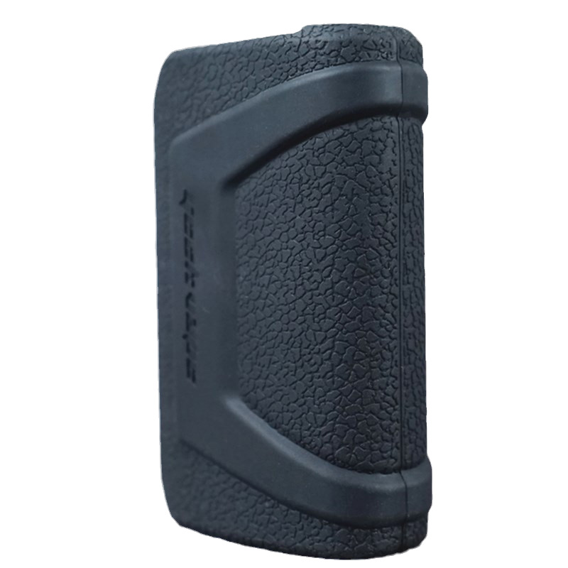 [Coque uniquement] étui de pro - Mod Sleeve Wrap avis et prix