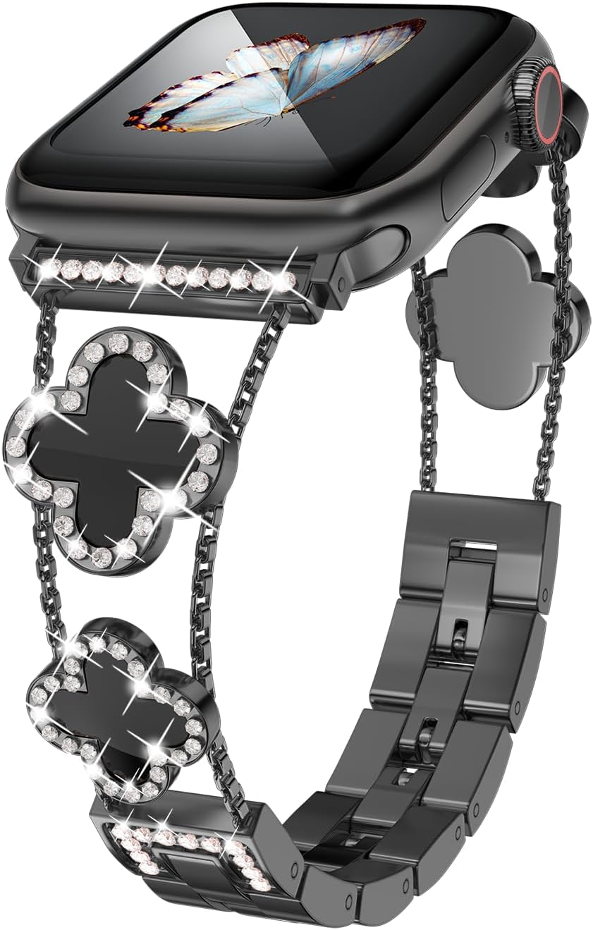 Bracelet en maille d'acier ino - Mesh Coil Strip avis et prix