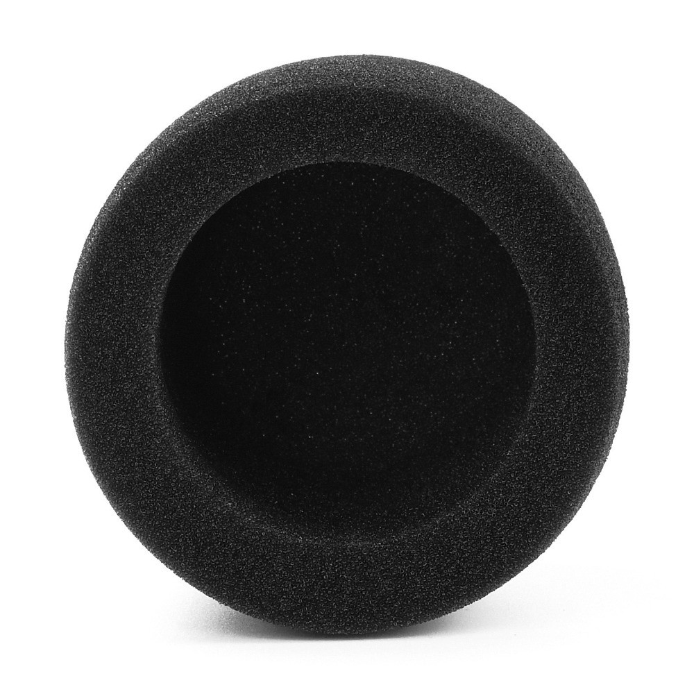 Couverture de remplacement pou - Shure Mic Mv7 avis et prix