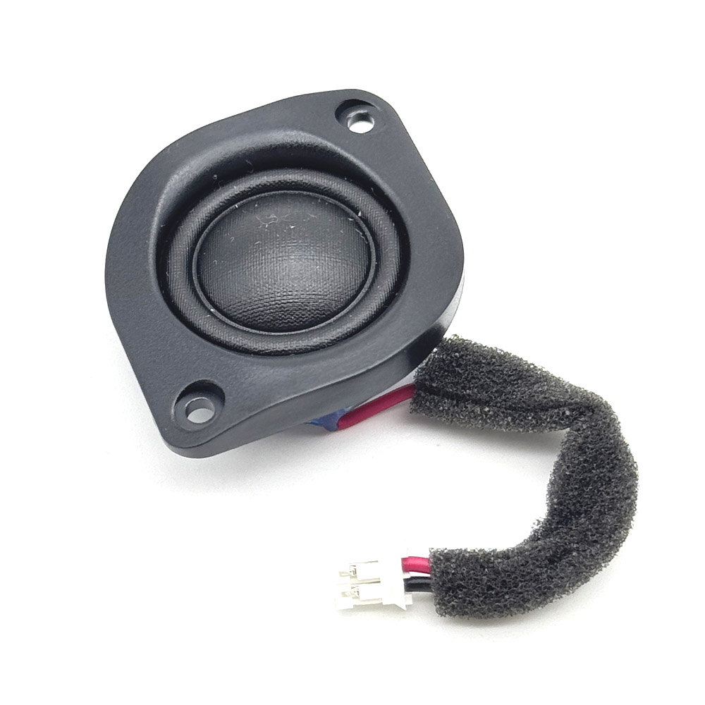 Connecteur pour haut-parleur d - Jbl Speaker Flip 6 avis et prix