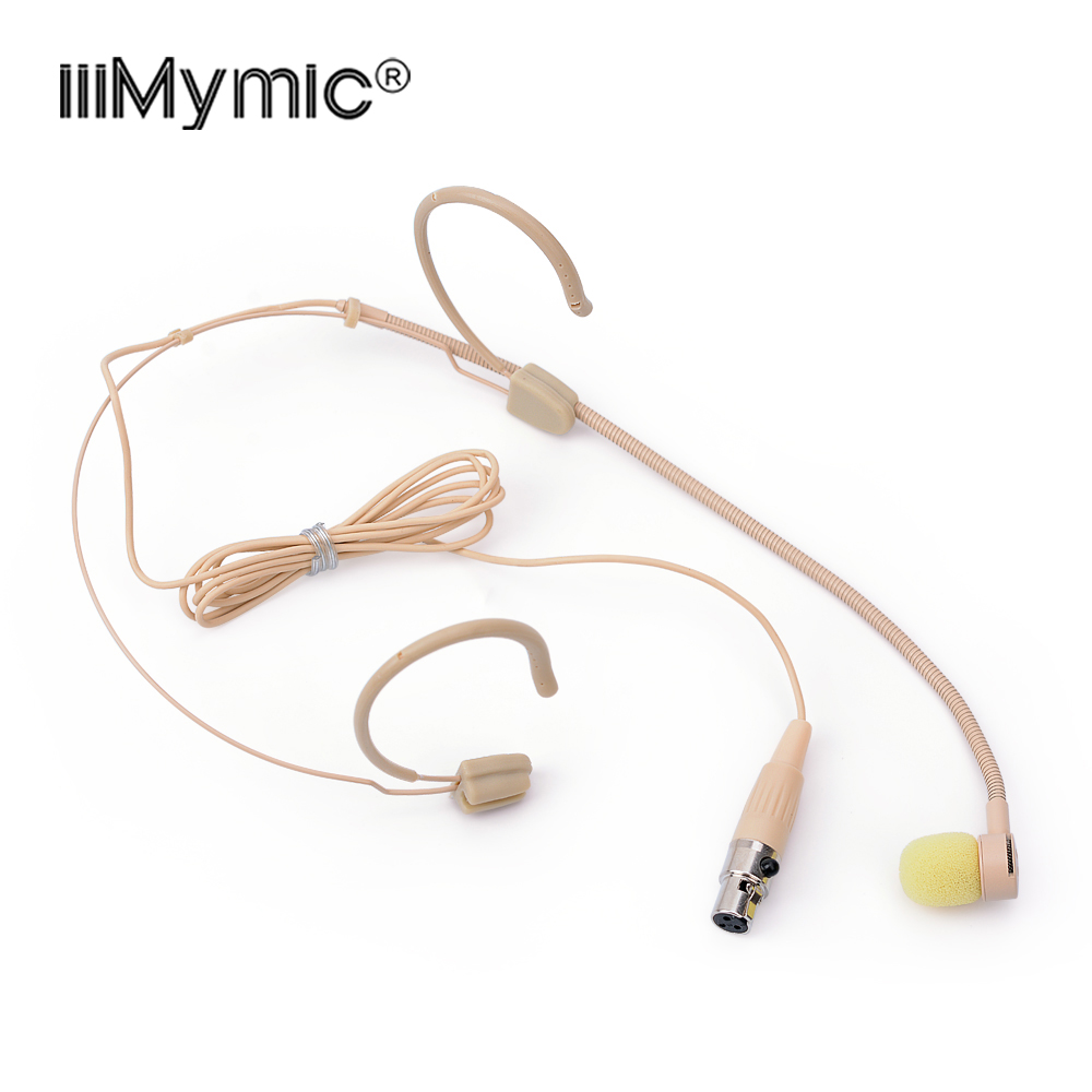 Parfait pour le concert chant! - Shure Mic Sm58 avis et prix