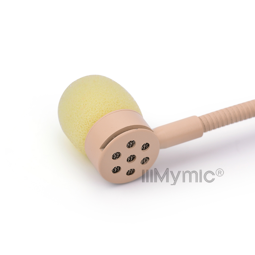 Parfait pour le concert chant! - Shure Mic Sm58 avis et prix