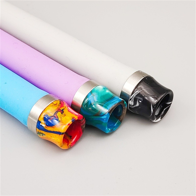 1 pièce/2 pièces 810 Drip Tip  - Vape Accessory avis et prix