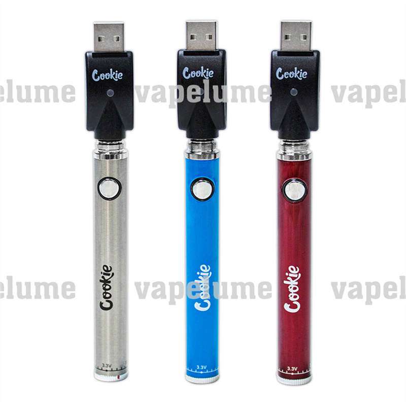 Kit Cadeau de Préréchauffage p - Vape Accessory avis et prix