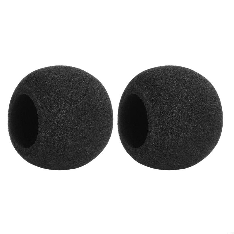 Protection anti-vent professio - Shure Mic Sm58 avis et prix