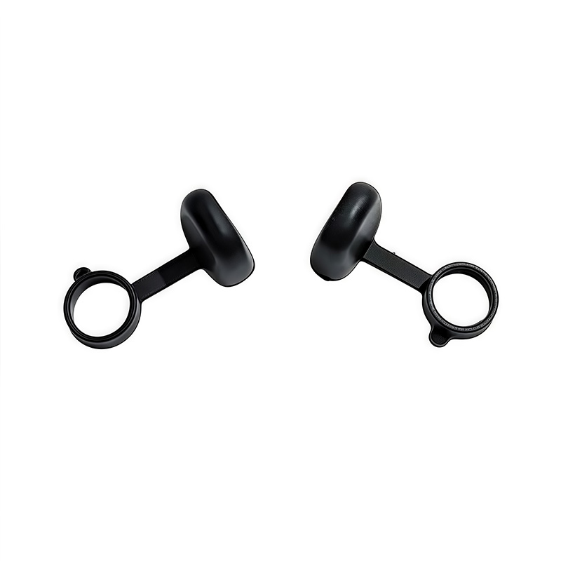 Étui en silicone portable Vape - Vaping Area avis et prix