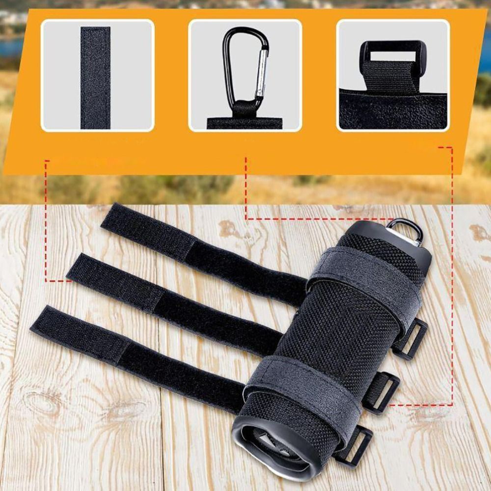 Support de haut-parleur pour v - Jbl Speaker Flip 6 avis et prix