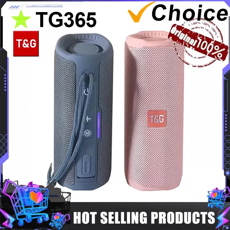 Enceinte Bluetooth portable T& - Jbl Speaker Flip 6 avis et prix