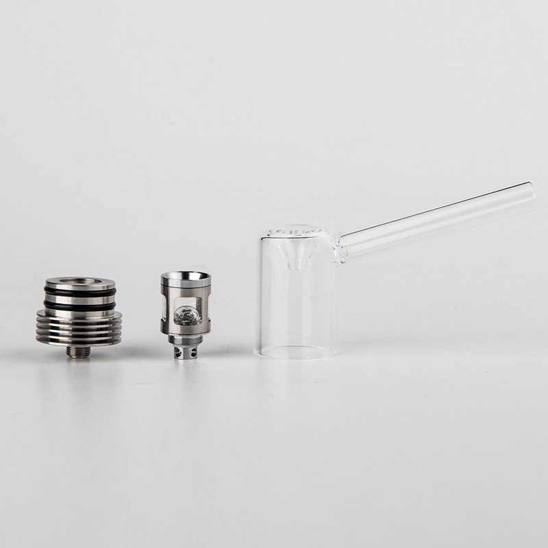 Bobine chauffante de remplacem - Vaping Area avis et prix