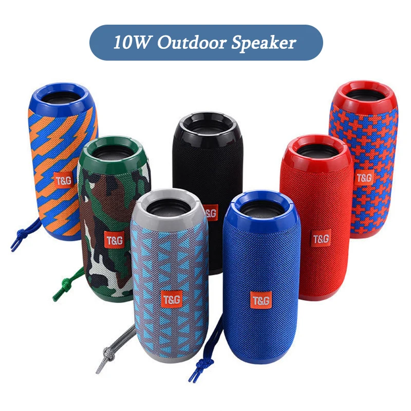 TG117 haut-parleur Bluetooth P - Jbl Speaker Flip 6 avis et prix